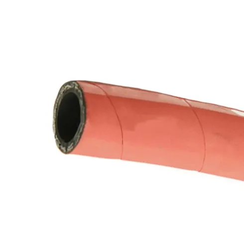 2in, Рукав для пара «ELBRUS» TL050EL