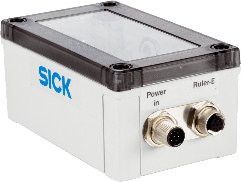 Модуль подключения SICK ICT-R