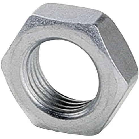 Гайка штока Camozzi U-20