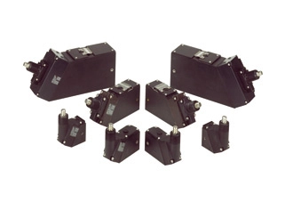 Ультразвуковой сенсор ST-H Siemens 7ML1100-0CA20