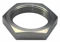 Контргайка INNOLevel ДУ 40 S304