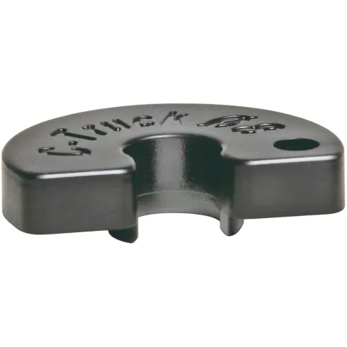 Труборез XCPC Tube Cutter