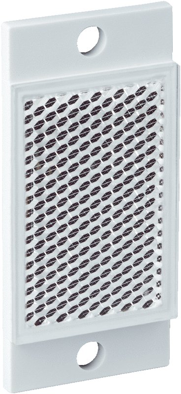 Отражатель SICK PL19F