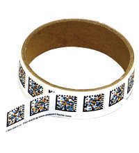 Кодовая лента Pepperl Fuchs PXV000003M-AA25-000055