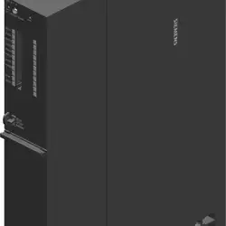 Центральный процессор Siemens 6ES7417-4XT07-0AB0