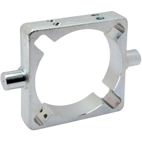 Подвеска центральная Camozzi F-41-200