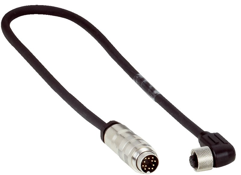 Соединительный кабель SICK YG2Z18-C60XXXM2Z1B