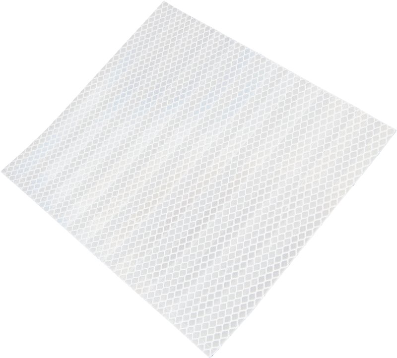 Отражающая пленка SICK REF-DG