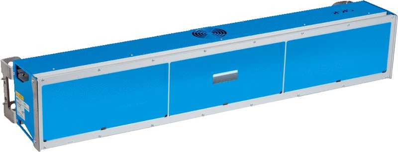 Подсветка SICK ICI890-10000