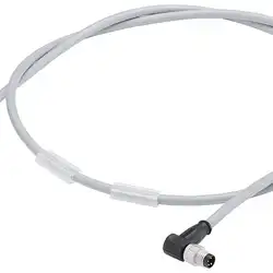 Центральный процессор Siemens 6ES7512-1SM03-0AB0