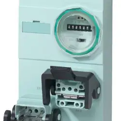 Соединительный модуль Siemens 6ES7194-4AA00-0AA0