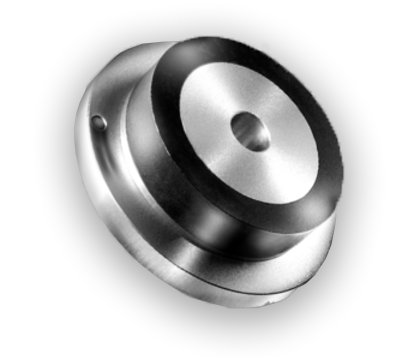 Магнитное кольцо Baumer MIR10-P.050.0.056.N5Z8S