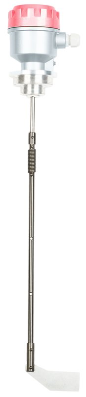 Маятниковый удлинитель IL-VU INNOLevel IL-006