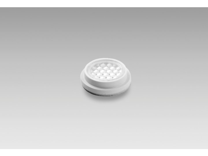 Рефлектор Baumer FTAR 019A000