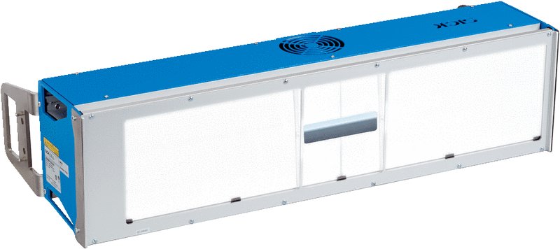 Подсветка SICK ICI890-35100