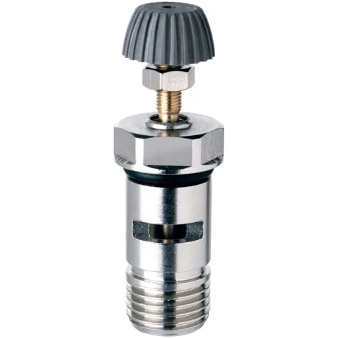 Дроссель с обратным клапаном Camozzi MCU 706-1/4