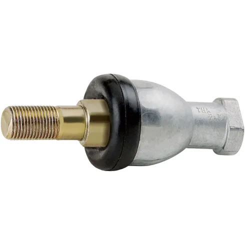 Шаровой шарнир Camozzi GY-32