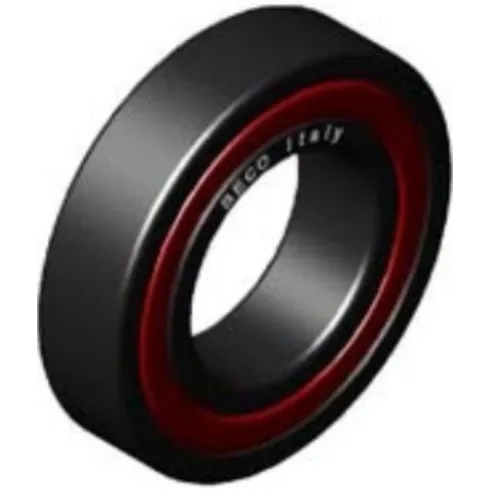 Подшипник шариковый BECO 61910 BHTS 2RS VT 250°-280° 72x50x12 мм