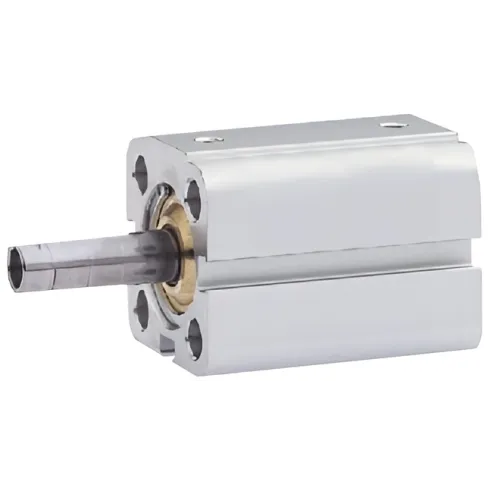 Короткоходовый пневмоцилиндр Aignep BD 016 0020