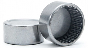 Подшипник LDI BK2516