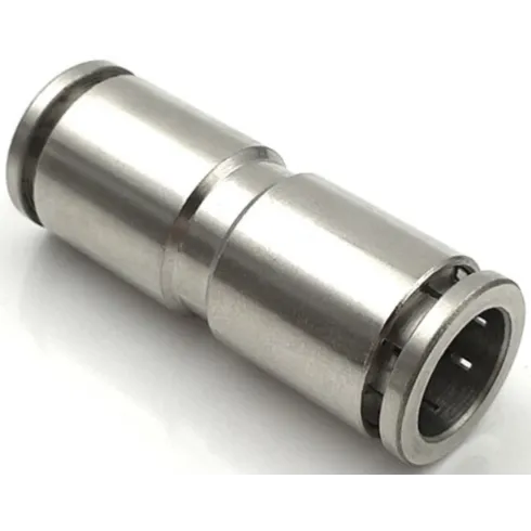 Муфта цанговая SNS BKC-PG-8-10