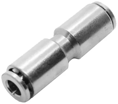 Муфта цанговая SNS BKC-PU-10