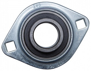 Корпус подшипника ISB а SB1-BPFL1-2-3