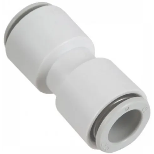 Муфта цанговая SNS BPG-6-4