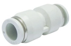 Муфта цанговая SNS BPU-8