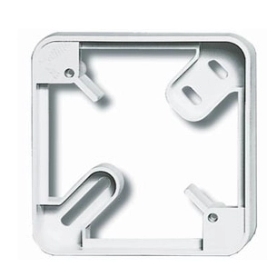 Основание для индикатора тревоги AI330 Siemens BPZ:3169430001