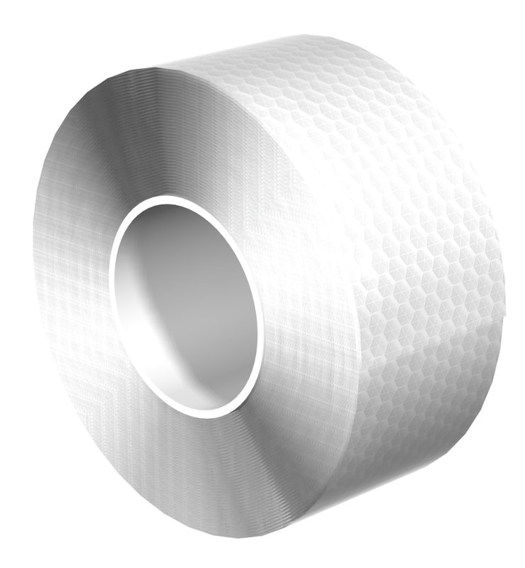 Отражающая пленка Banner BRT-THG-1-100