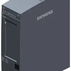 Модуль дискретного вывода Siemens 6ES7132-6FD00-0BB1