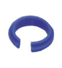 Соединительный кабель Pepperl Fuchs V1-MARKING-RING-BLUE