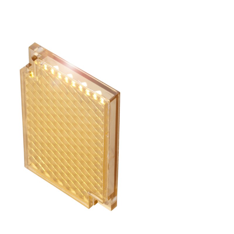 Рефлектор Balluff BOS R-44