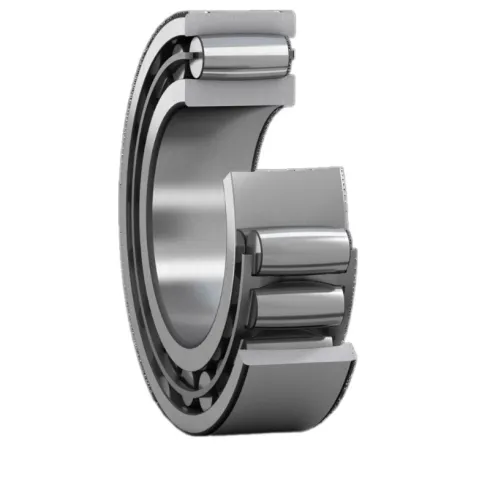 Подшипник роликовый SKF C 3236 K