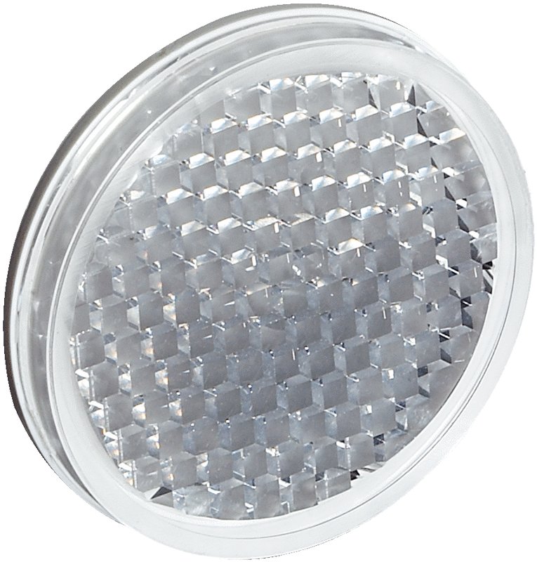 Отражатель SICK C42-1