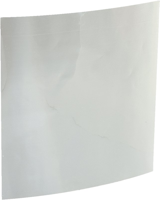 Отражающая пленка SICK REF-APM