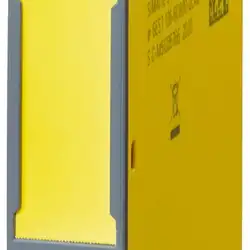 Отказобезопасный технологический модуль Siemens 6ES7136-6CB00-0CA0