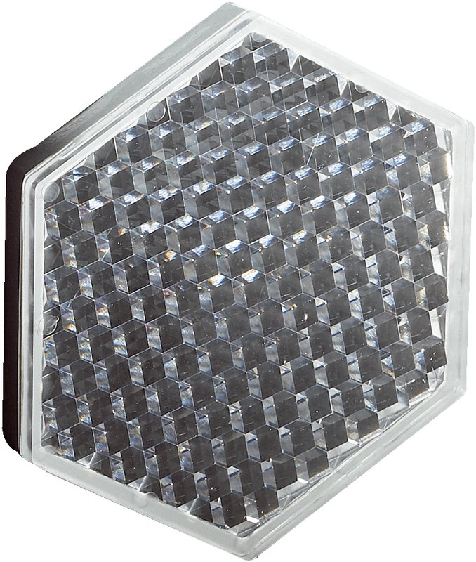 Отражатель SICK PL51A