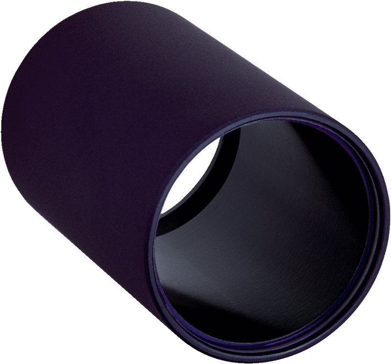 Объектив SICK Lens tube