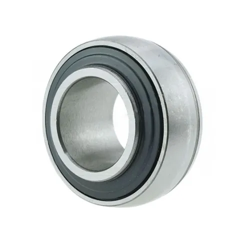 Радиальный шарикоподшипник подшипниковых узлов 210 UK 90x50x37 мм Craft