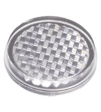 Отражатель Pepperl Fuchs REF-S25