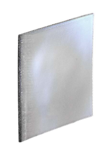 Рефлектор Leuze Electronic REF 6-A-220x220