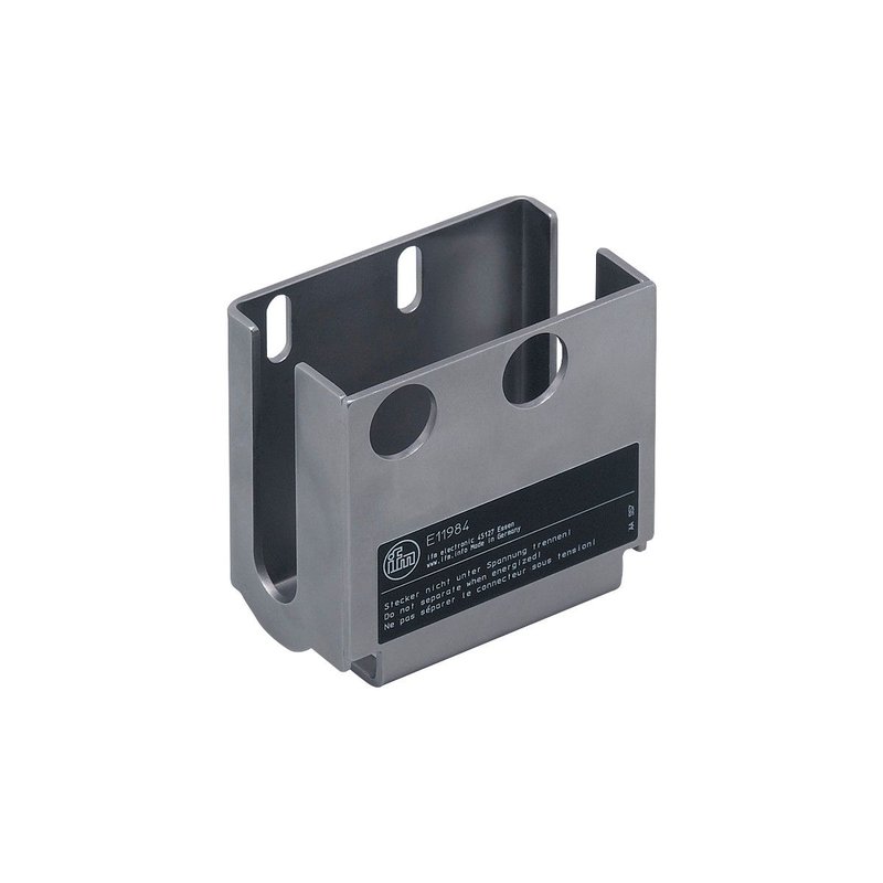 Защитный кожух IFM Electronic E11984