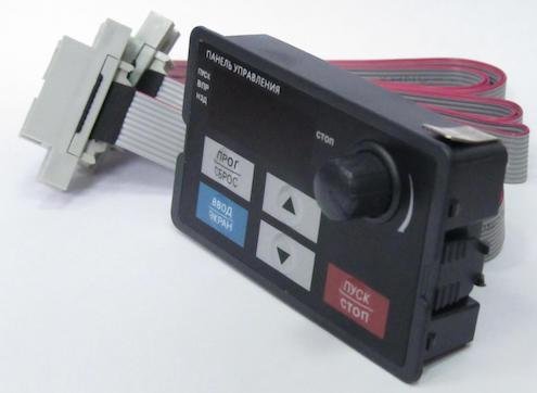 Выносная клавиатура INNOVERT HM001,5 INNOVERT