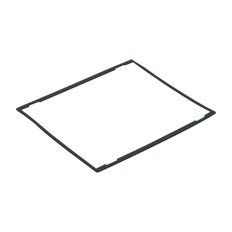 Уплотнительная прокладка IFM Electronic EC1451