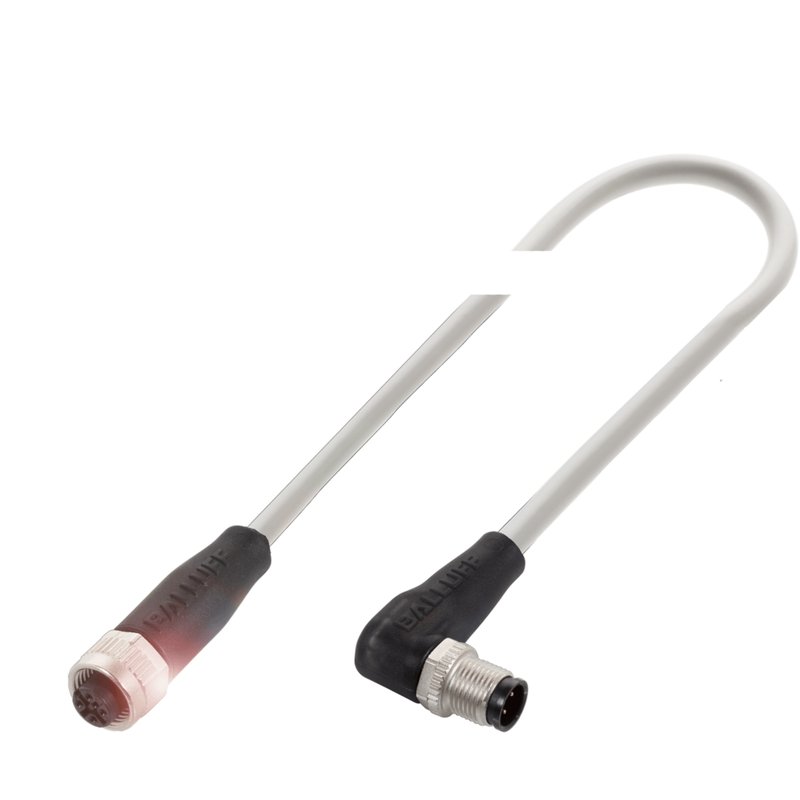 Соединительный кабель Balluff BCC M314-M324-30-304-VX8434-015