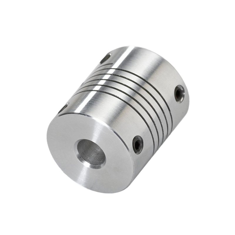 Муфта для энкодера IFM Electronic E60063