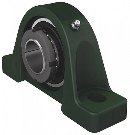 Подшипниковый узел TECHNIX UKP212H2312