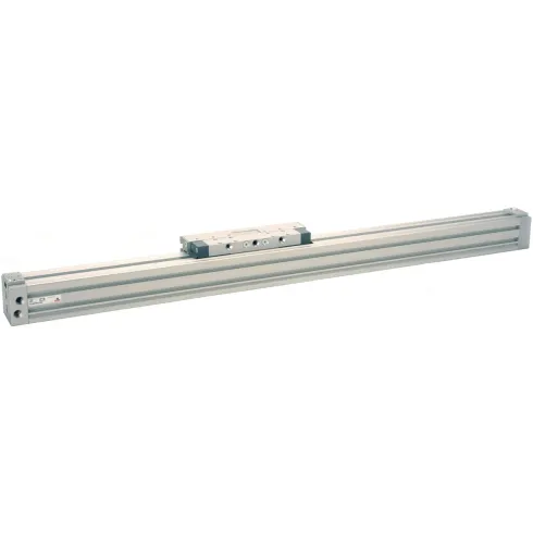 Бесштоковый цилиндр Camozzi 52-G8P40A1100